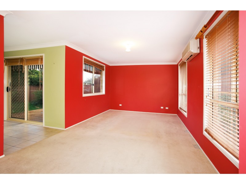 5/14 Amron Place, Acacia Gardens NSW 2763