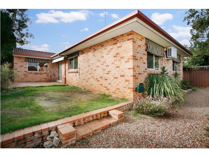 5/14 Amron Place, Acacia Gardens NSW 2763