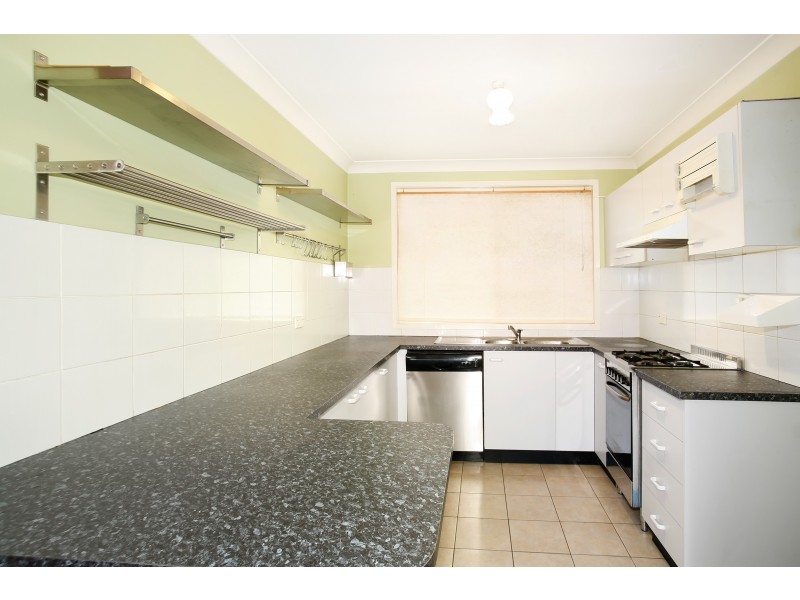 5/14 Amron Place, Acacia Gardens NSW 2763