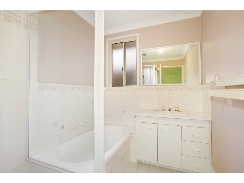 5/14 Amron Place, Acacia Gardens NSW 2763