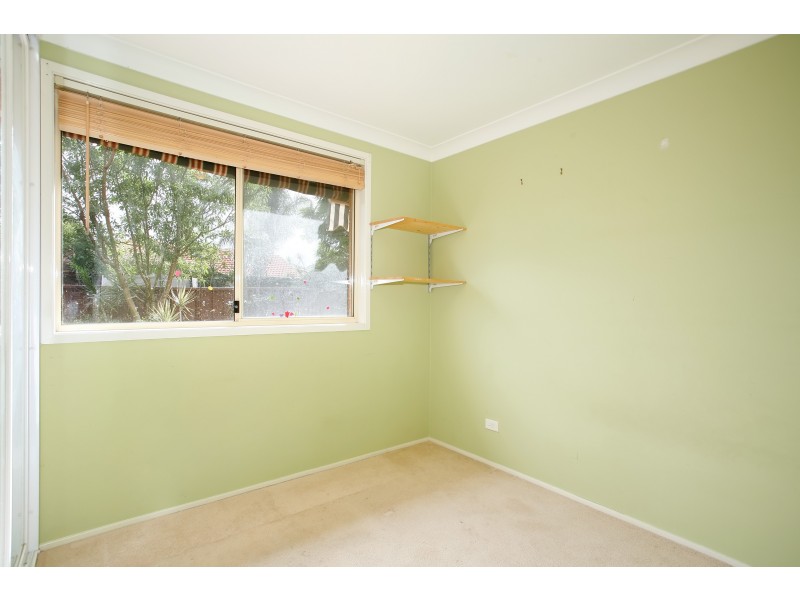 5/14 Amron Place, Acacia Gardens NSW 2763