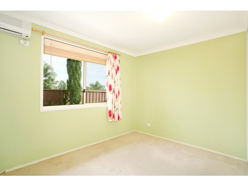 5/14 Amron Place, Acacia Gardens NSW 2763