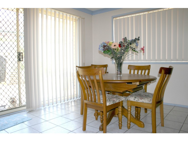 61 Bali Drive, Quakers Hill NSW 2763