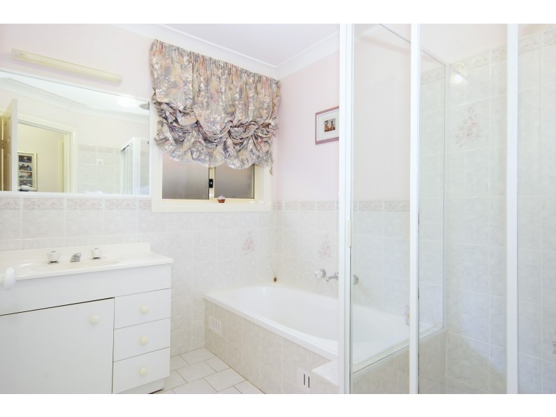 4 Johanna Place, Schofields NSW 2762