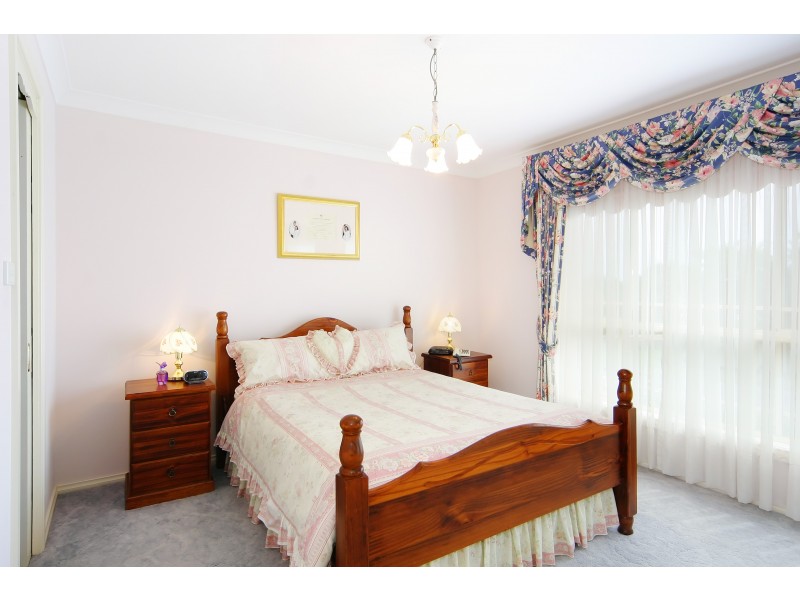 4 Johanna Place, Schofields NSW 2762