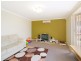 1b Oscar Place, Acacia Gardens NSW 2763