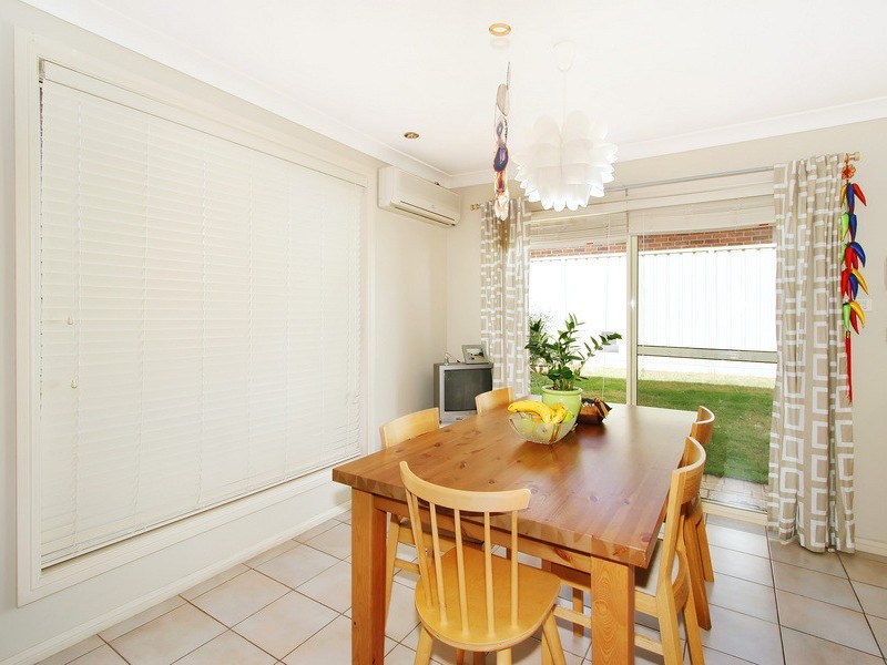 1b Oscar Place, Acacia Gardens NSW 2763