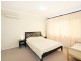 1b Oscar Place, Acacia Gardens NSW 2763