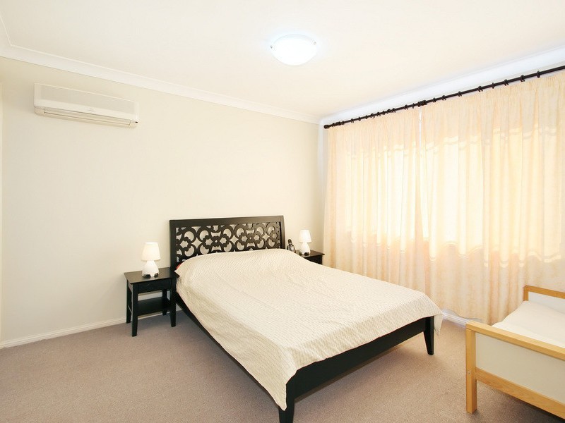 1b Oscar Place, Acacia Gardens NSW 2763