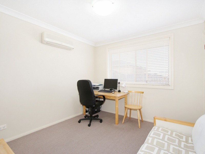 1b Oscar Place, Acacia Gardens NSW 2763