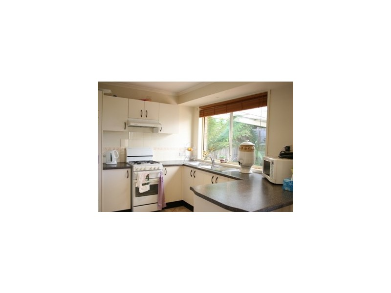 7 Ponytail Drive, Stanhope Gardens NSW 2768