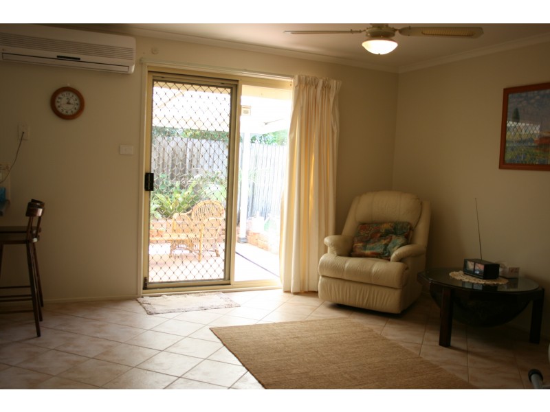 7 Ponytail Drive, Stanhope Gardens NSW 2768