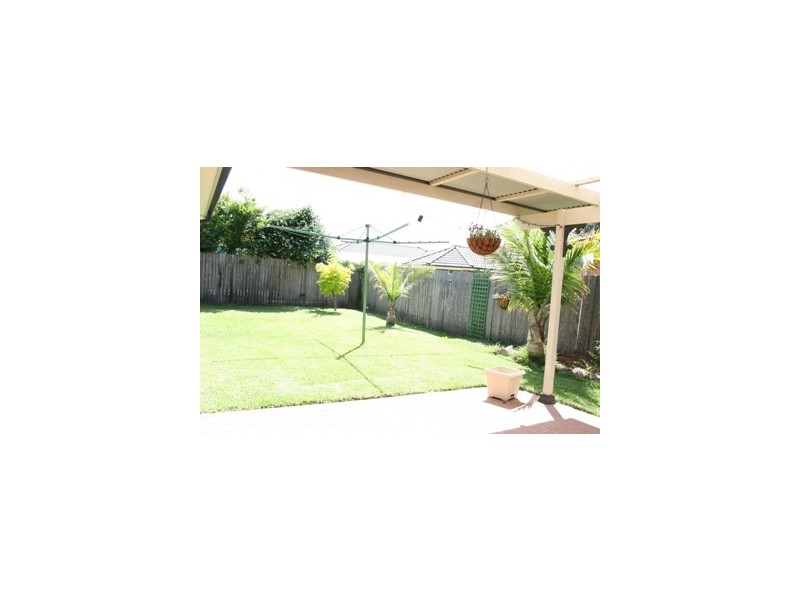 7 Ponytail Drive, Stanhope Gardens NSW 2768