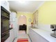 2 Tully Place, Quakers Hill NSW 2763