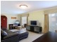 2 Tully Place, Quakers Hill NSW 2763