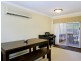 2 Tully Place, Quakers Hill NSW 2763