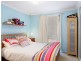 2 Tully Place, Quakers Hill NSW 2763