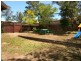2 Tully Place, Quakers Hill NSW 2763