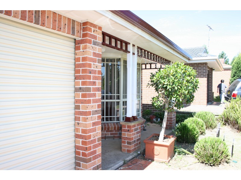 3 Mandarin Way, Glenwood NSW 2768