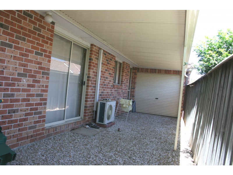 3 Mandarin Way, Glenwood NSW 2768