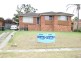 38 Bombala Crescent, Quakers Hill NSW 2763