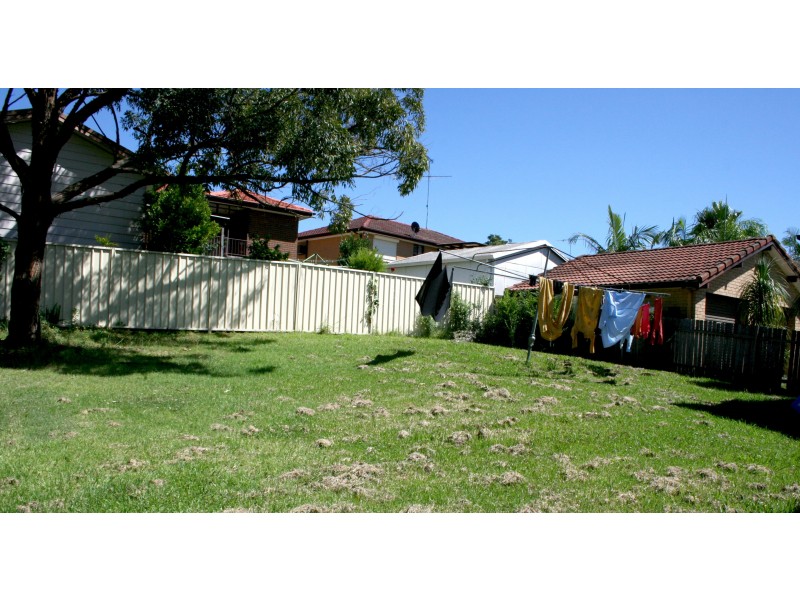 38 Bombala Crescent, Quakers Hill NSW 2763