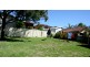 38 Bombala Crescent, Quakers Hill NSW 2763