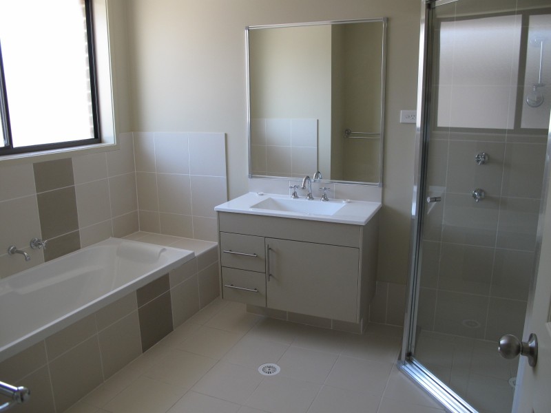 56 Golden Grove, Kellyville NSW 2155