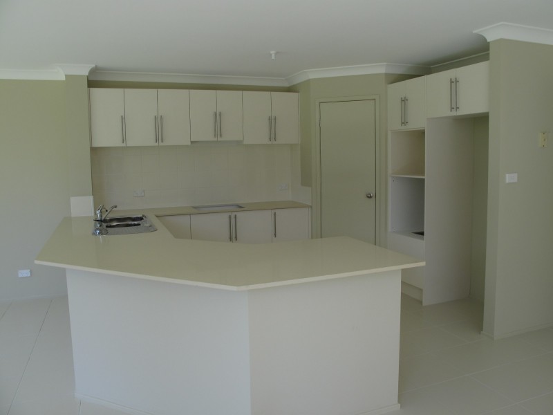 56 Golden Grove, Kellyville NSW 2155