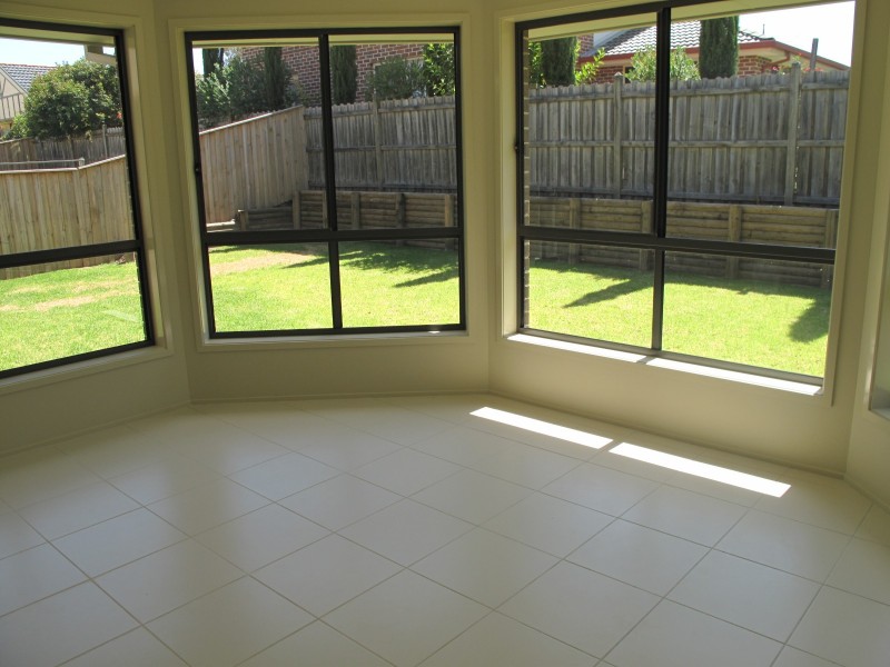 56 Golden Grove, Kellyville NSW 2155