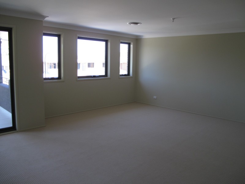 56 Golden Grove, Kellyville NSW 2155