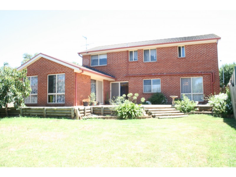 34 Tonkin Crescent, Schofields NSW 2762