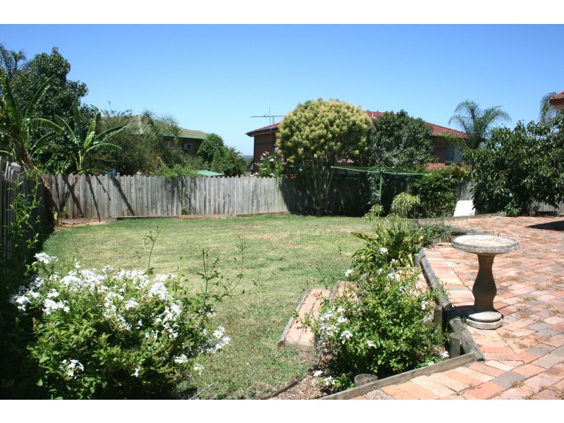 34 Tonkin Crescent, Schofields NSW 2762