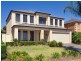 21 Aquamarine St, Quakers Hill NSW 2763