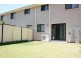 7/38 Hillcrest Rd, Quakers Hill NSW 2763
