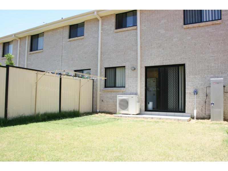 7/38 Hillcrest Rd, Quakers Hill NSW 2763