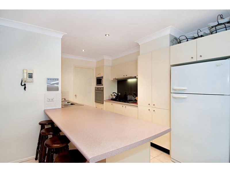 45 Walker Street, Quakers Hill NSW 2763