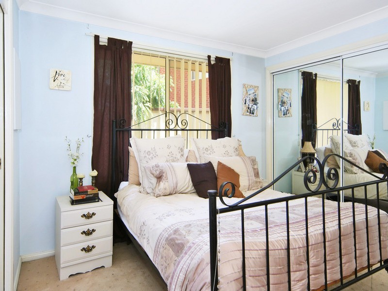 3 Kashmir Ave, Quakers Hill NSW 2763