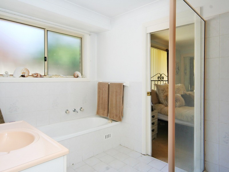 3 Kashmir Ave, Quakers Hill NSW 2763