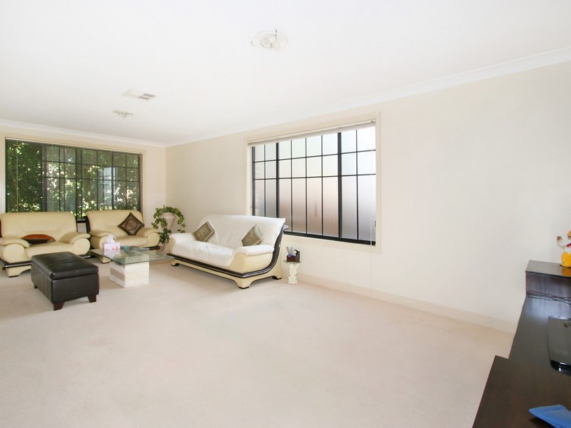 16 Jasper Street, Quakers Hill NSW 2763