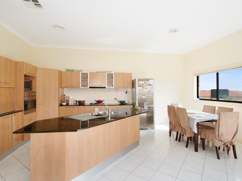 16 Jasper Street, Quakers Hill NSW 2763