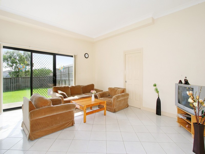 16 Jasper Street, Quakers Hill NSW 2763