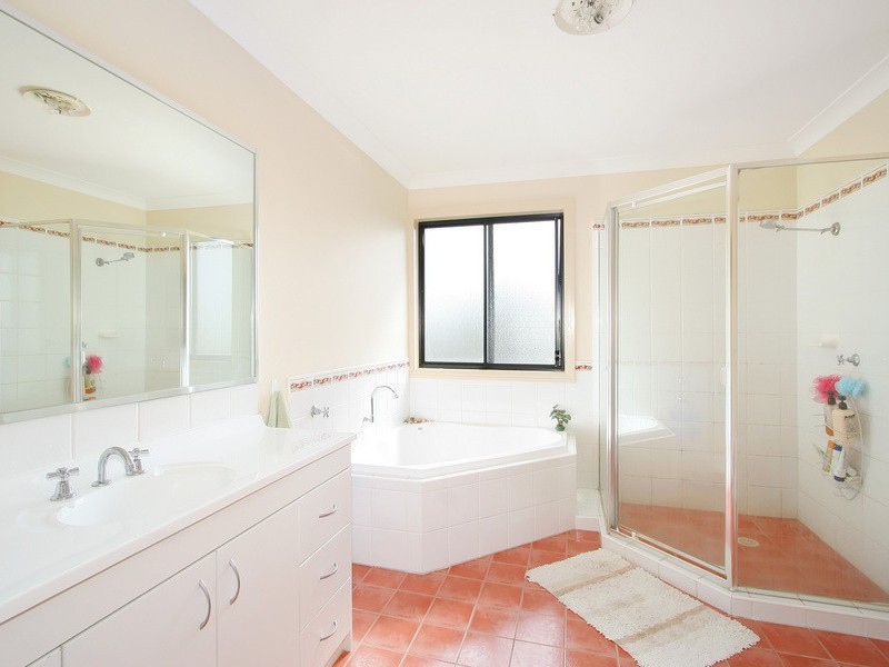 16 Jasper Street, Quakers Hill NSW 2763