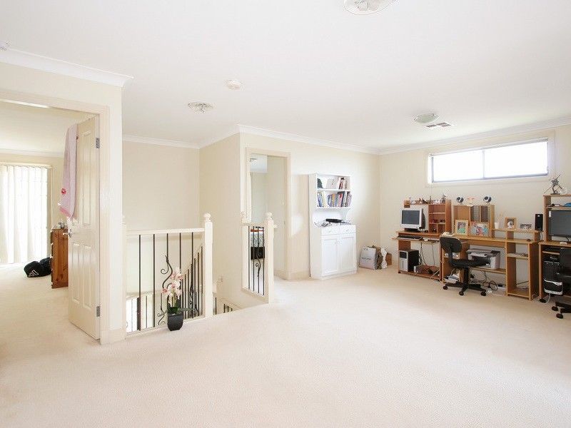 16 Jasper Street, Quakers Hill NSW 2763