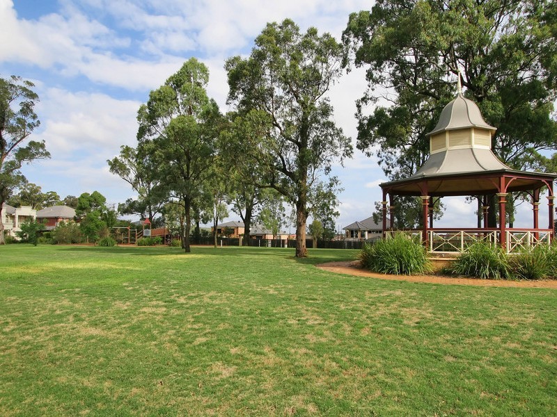 16 Jasper Street, Quakers Hill NSW 2763