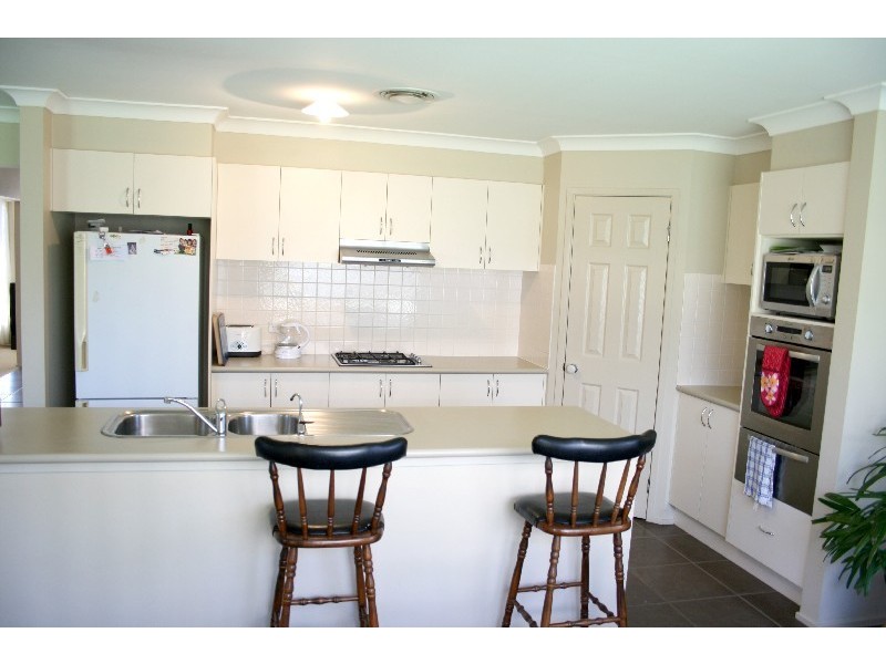 77 Trevor Toms, Acacia Gardens NSW 2763