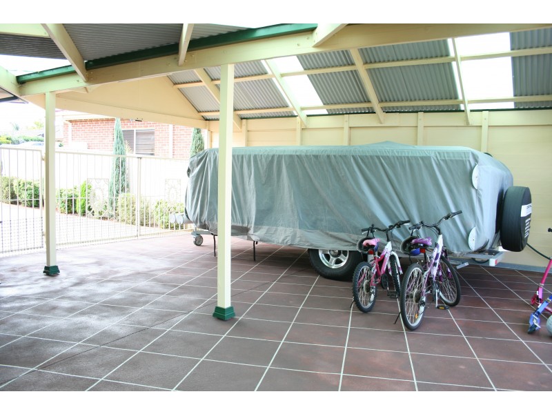 27 Crestreef Drive, Acacia Gardens NSW 2763