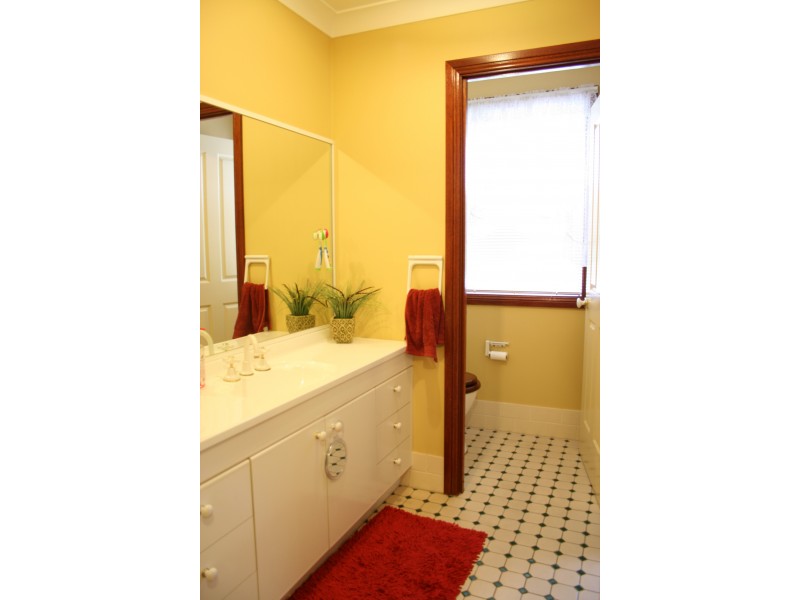 27 Crestreef Drive, Acacia Gardens NSW 2763