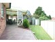 27 Crestreef Drive, Acacia Gardens NSW 2763