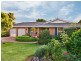 3 Titus Place, Acacia Gardens NSW 2763